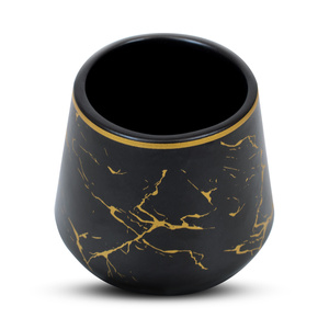 Tykwa Ceramiczna - Nocturne 300 ml