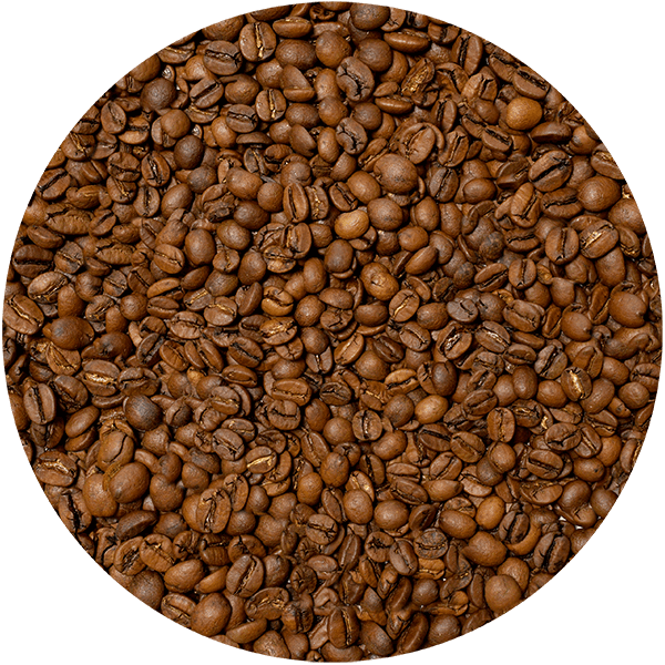 Coffee Broastery - Kawa ziarnista Costa Rica San Rafael Speciality 400 g