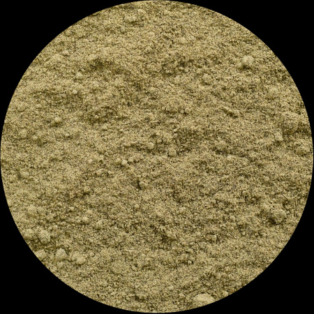 Vivarini – Mąka Konopna 1 kg