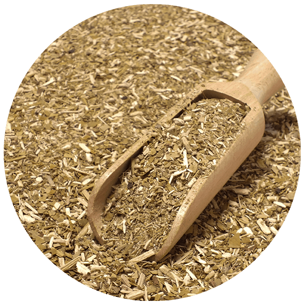 Guarani Katuava 50 g