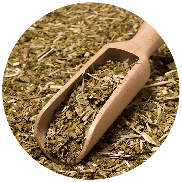 Yaguar Limón 50 g