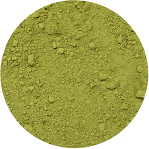 Mary Rose – Chińska Herbata Zielona Matcha Premium 100 g