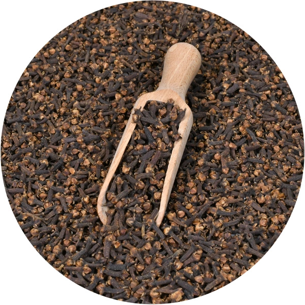 Vivarini – Goździki 1 kg