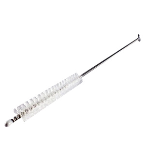 Wycior do bombilli – krótki