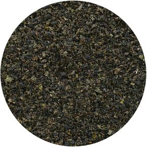 Mary Rose – Herbata Oolong – 50 g