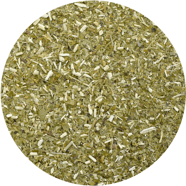 Soul Mate Orgánica Elaborada 0,5 kg (organiczna)