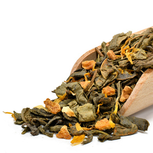 Mary Rose - Winter Spice - 50 g