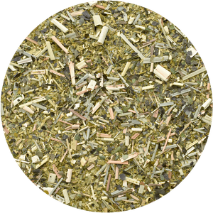 Soul Mate Orgánica Frosty Season 0,5kg (organiczna)