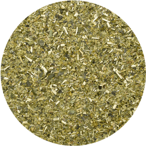 Yerbera – Puszka z Soul Mate Orgánica Guayusa 0,5 kg