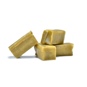 Verde Mate Green - Krówki z yerba mate 1000 g 1 kg