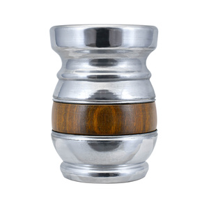 Matero Palo Santo – Samuel 180 ml