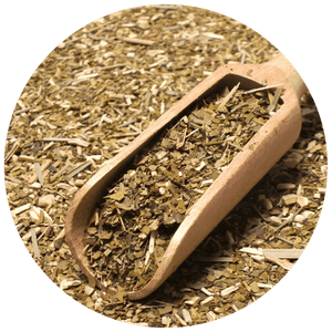 Yaguar Cannabis 0,5 kg