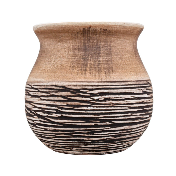 Tykwa Ceramiczna Anciento