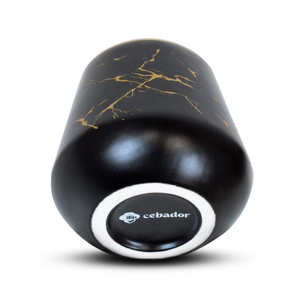 Tykwa Ceramiczna - Nocturne 220 ml