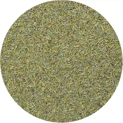 Vivarini – Rozmaryn 50 g