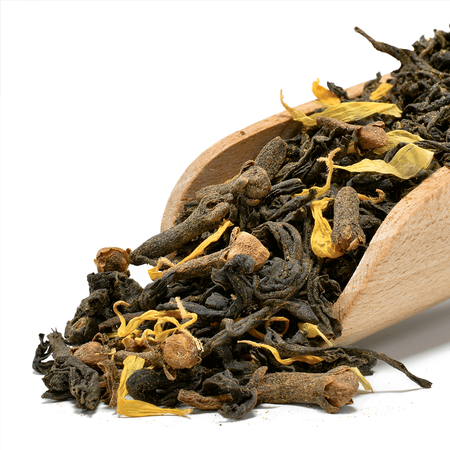 Mary Rose - Herbata Chai Tea - 50 g