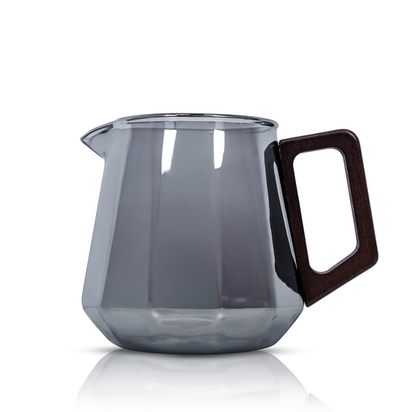 Zestaw do Ceremonialnego Parzenia Herbaty