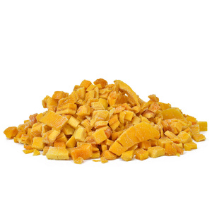 Vivarini – Mango suszone 50 g