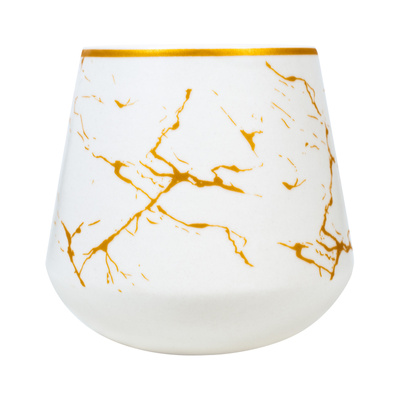 Tykwa Ceramiczna - Aurora 300 ml