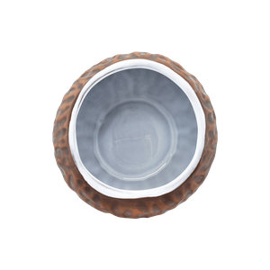 Tykwa Ceramiczna - Coconut 400 ml