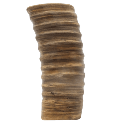 Tykwa Ceramiczna Felipe 200ml