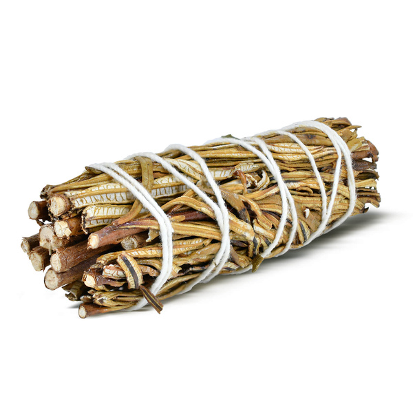 Rozmaryn – Kadzidło 20-30 g (rolka)