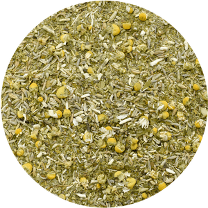 Soul Mate Orgánica Siempre 50 g (organiczna)