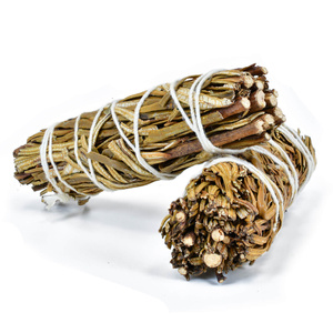 Rozmaryn – Kadzidło 20-30 g (rolka)