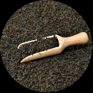 Mary Rose - Herbata Czarna Assam (FOP) - 50 g 