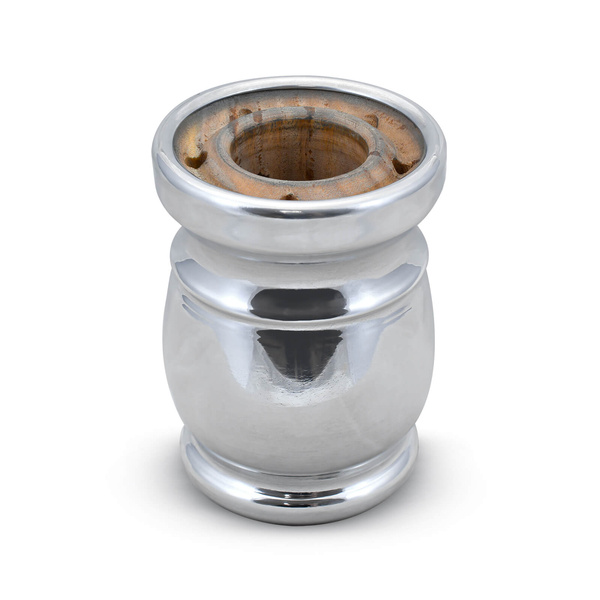 Matero Palo Santo – Pampeano 120 ml
