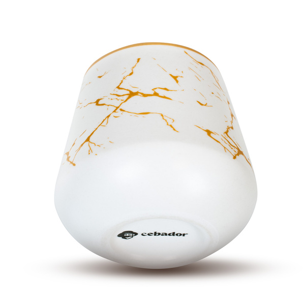 Tykwa Ceramiczna - Aurora 300 ml