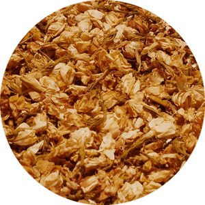 Mary Rose – Kwiat Jaśminu 15g