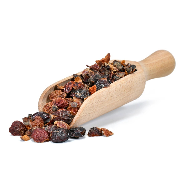 Vivarini – Dzika róża – owoc 50 g