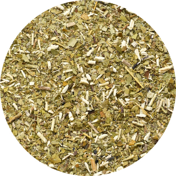 Guarani Premium 50g