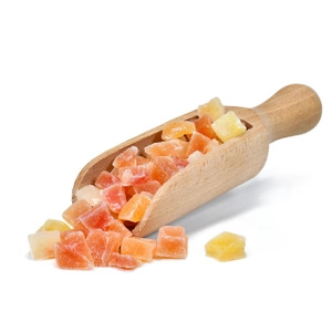 Vivarini – Papaja kandyzowana 1 kg