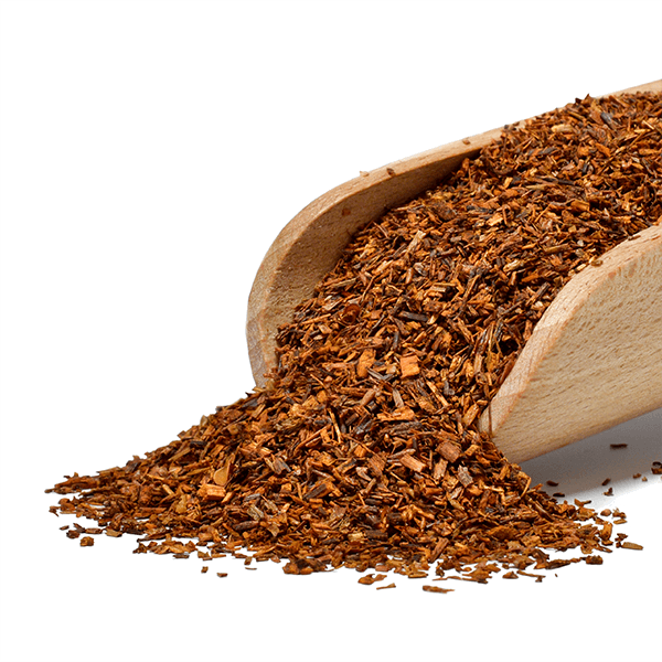 Mary Rose - Herbata Rooibos Superior w puszce - 50 g