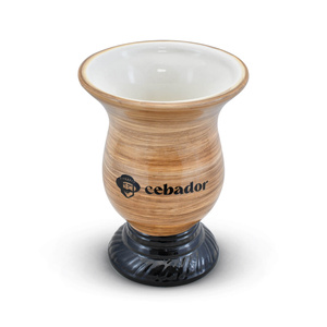 Tykwa Ceramiczna Carlos