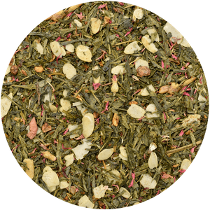 Mary Rose - Herbata Santa Secret - 50 g