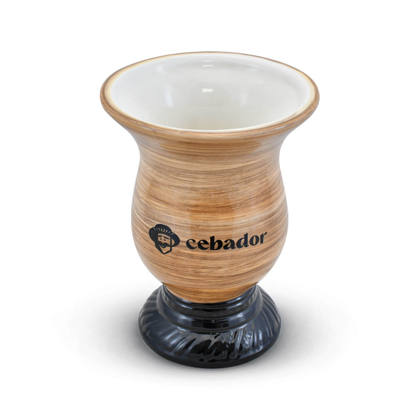 Tykwa Ceramiczna Carlos