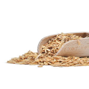 Wióry Palo Santo (z patyczkami) 100 g