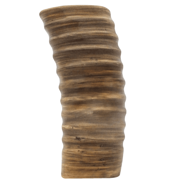Tykwa Ceramiczna Felipe 200ml