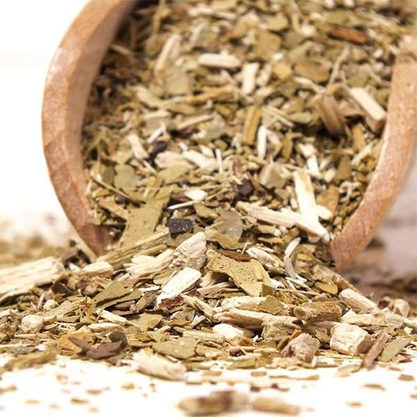 Guarani Katuava 50 g