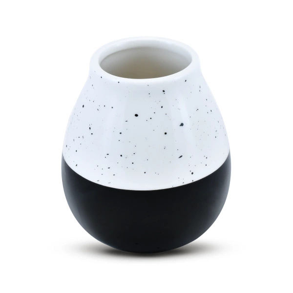 Tykwa Ceramiczna - Caballo 350 ml