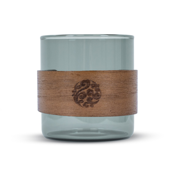 Zestaw do Ceremonialnego Parzenia Herbaty