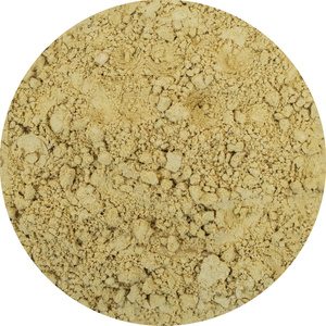 Nustino – Masło Orzechowe w Proszku – Matcha (bez dodatku cukru) 400 g