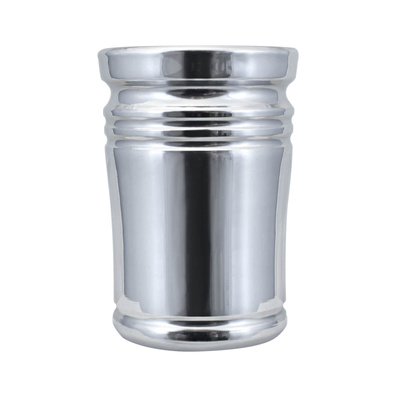 Matero Palo Santo – Recto 150 ml