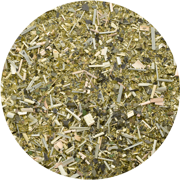 Soul Mate Orgánica Cannabis 50 g (organiczna)