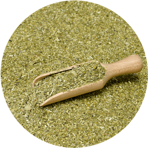 Soul Mate Orgánica Despalada 50 g (organiczna)