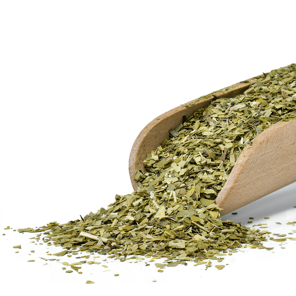 Soul Mate Orgánica Elaborada 50 g (organiczna)