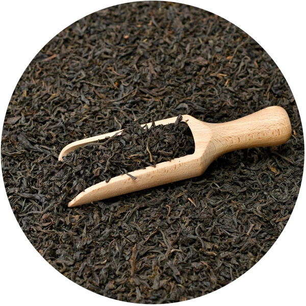 Mary Rose - Herbata Czarna Assam (FOP) - 50 g 